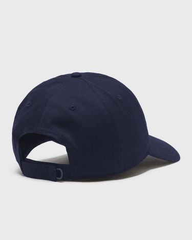 Шапка с козирка Columbia Columbia Provisions Baseball Cap Тъмно синьо | 2096351464, 2