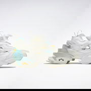 Instapump Fury OG