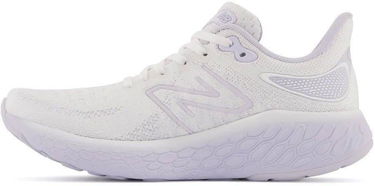 Кецове и обувки New Balance Fresh Foam X 1080v12 Бяло | W1080W12, 7