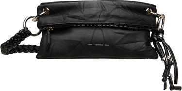 Дамска чанта Andersson Bell Andersson Bell Small Memo Pillow Bag Черно | aaa434w, 0