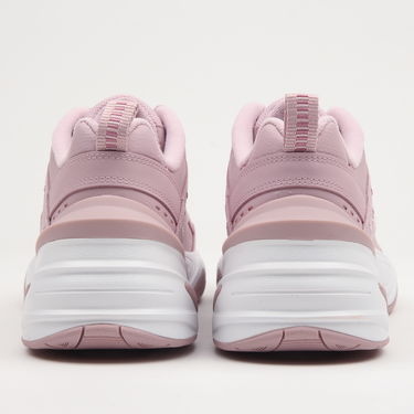 Кецове и обувки Nike W M2K Tekno Лилаво | AO3108-500, 3