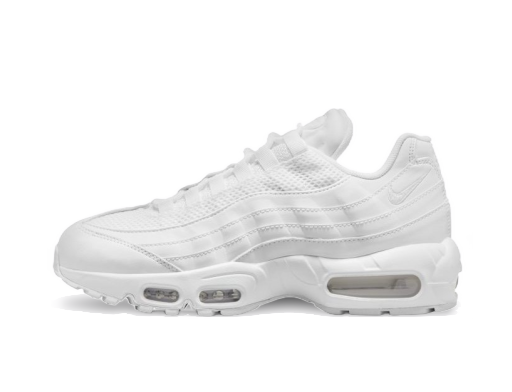 Air Max 95 W