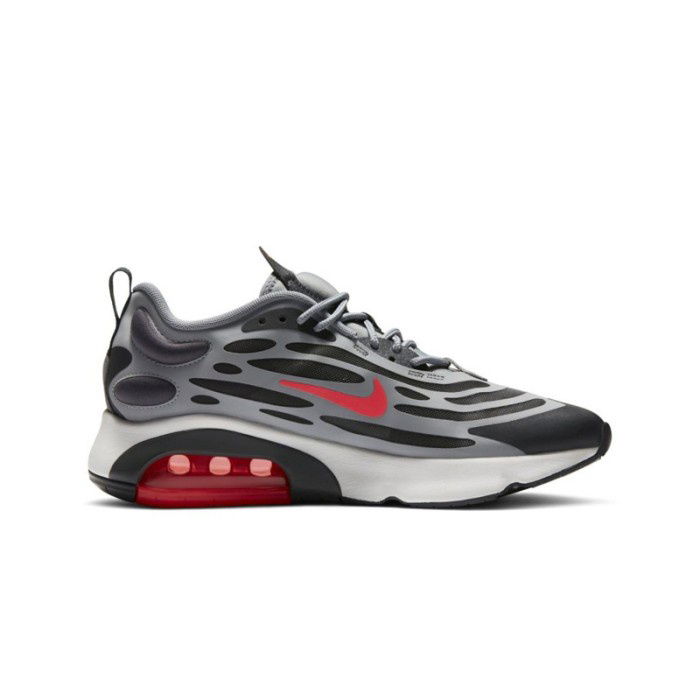Кецове и обувки Nike Air Max Exosense Сиво | CK6811 001, 0