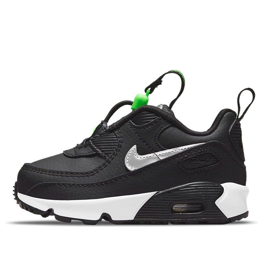 Кецове и обувки Nike Air Max 90 Toggle Черно | CV0065-002, 0