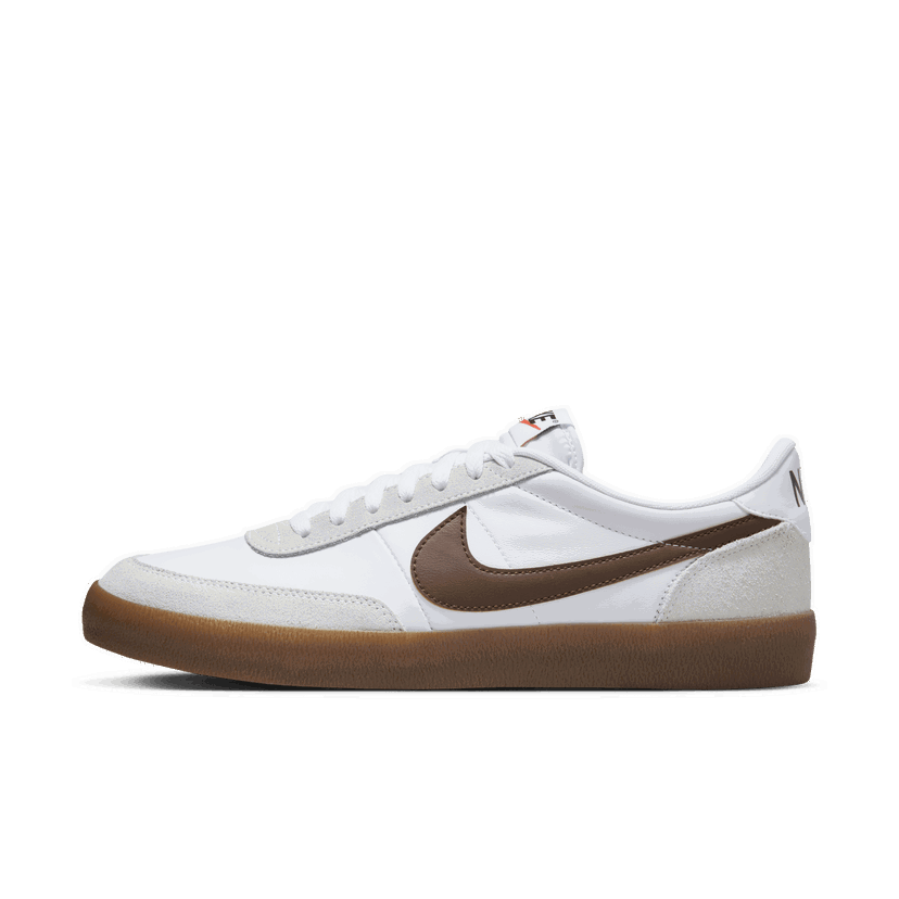 Кецове и обувки Nike Killshot 2 Leather Бяло | 432997-130