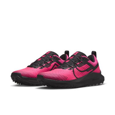 Кецове и обувки Nike Pegasus Trail 4 Розово | DX8944-600, 2