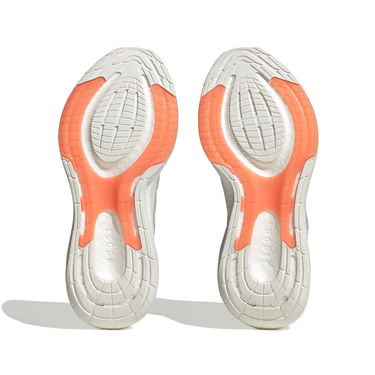Кецове и обувки adidas Performance Pureboost 22 h.rdy w 44 Сиво | HQ1420, 5