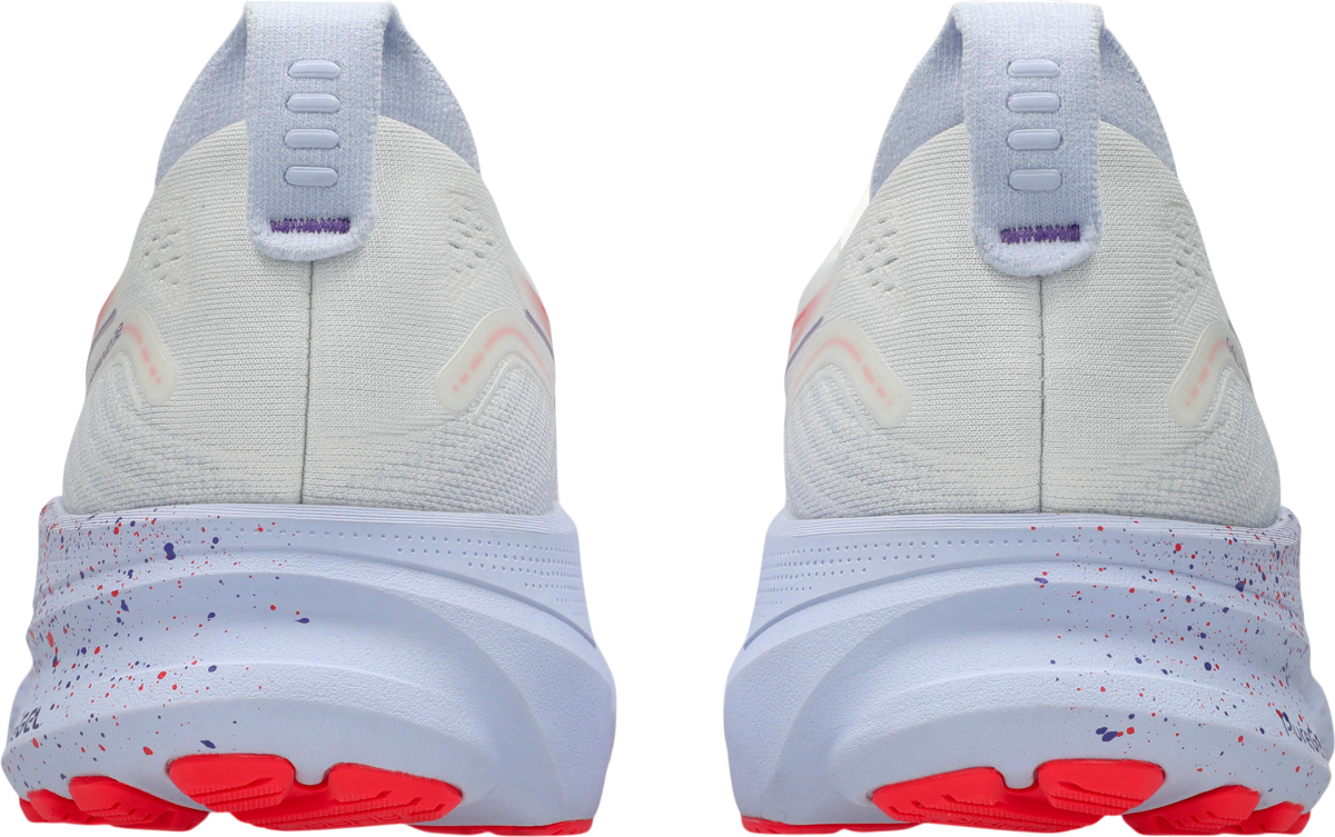 Кецове и обувки Asics GEL-KAYANO 32 TOKYO Бяло | 1011c140-500, 1