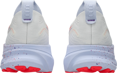 Кецове и обувки Asics GEL-KAYANO 32 TOKYO Бяло | 1011c140-500, 1