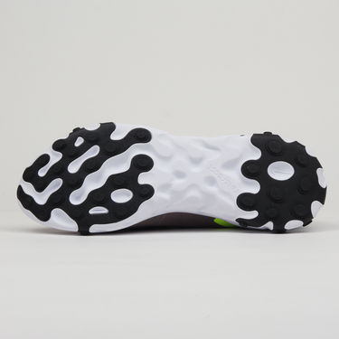 Кецове и обувки Nike React Element 55 Кафяво | BQ6166-201, 4
