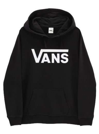 Classic V II Hoodie