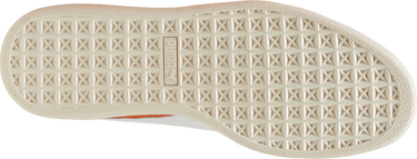 Кецове и обувки Puma Suede Classic Оранжево
 | 399781-17, 2