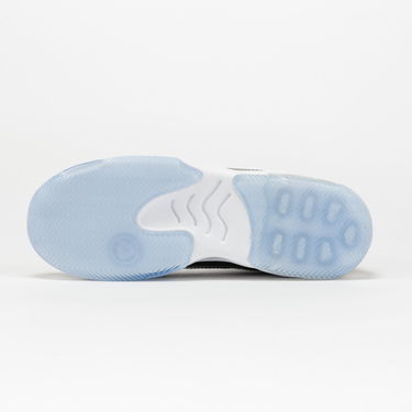 Кецове и обувки Jordan Jordan Max Aura 2 GS Бяло | CN8094-102, 4