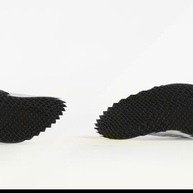 Кецове и обувки Y-3 Runner 4D IO Бежово | FZ4501, 5