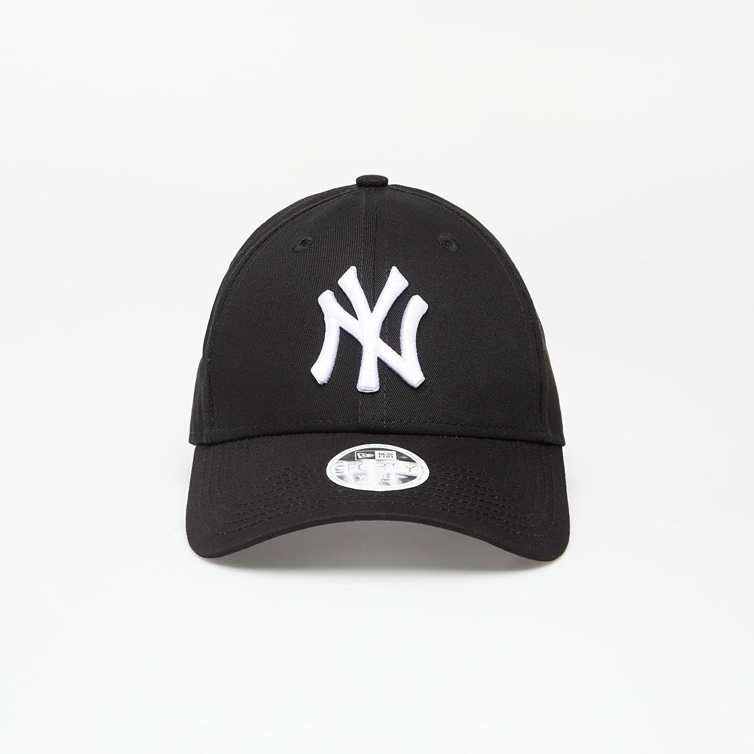 Облекло и аксесоари New Era 9Forty MLB Essential New York Yankees Черно | 12122741, 0