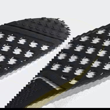 Кецове и обувки adidas Originals NMD_R1 V2 Бяло | FW5450, 5