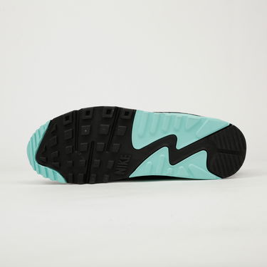 Кецове и обувки Nike Air Max 90 Сиво | CD0881-100, 5