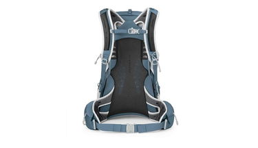 Раница Osprey Downburst 24 Backpack Синьо | 10042924OSP, 2