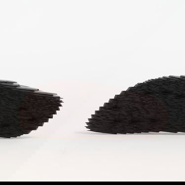 Кецове и обувки adidas Originals Adilette 22 W Кафяво | IF9482, 5
