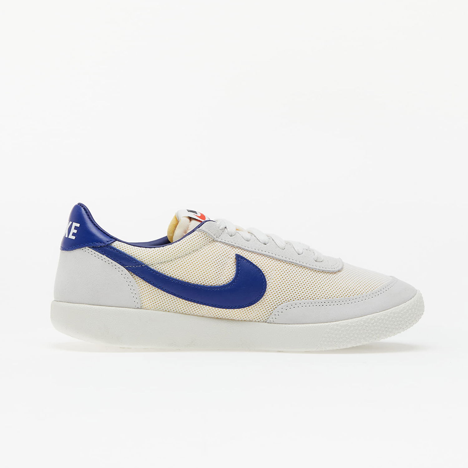 Кецове и обувки Nike Killshot OG Бежово | DC7627-102, 1