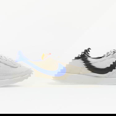 Кецове и обувки Nike Killshot OG Бежово | DC7627-102, 1