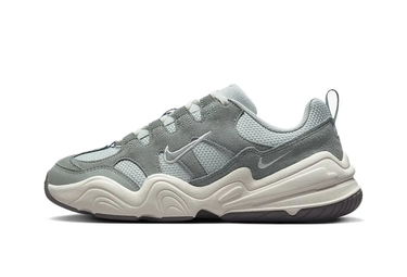 Кецове и обувки Nike Tech Hera W Сиво | DR9761-001, 3