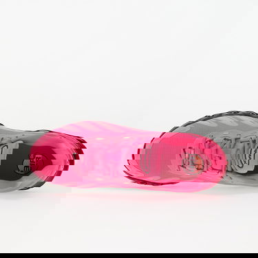 Кецове и обувки Nike Air Max Dn8 Розово | FQ7860-600, 3