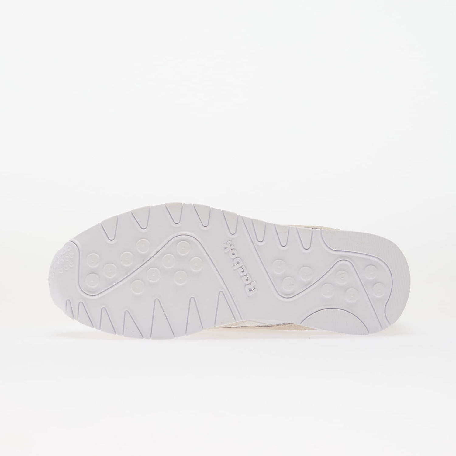 Кецове и обувки Reebok Classic Nylon Shoes Бежово | GY7235, 1