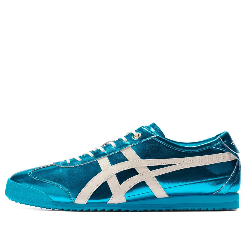 Кецове и обувки Onitsuka Tiger Onitsuka Tiger Mexico 66 SD Тюркоазено | 1183C468-300