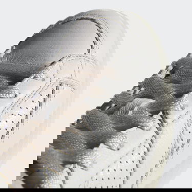 Кецове и обувки adidas Originals Fucking Awesome x Experiment 2 Бяло | FY3931, 5