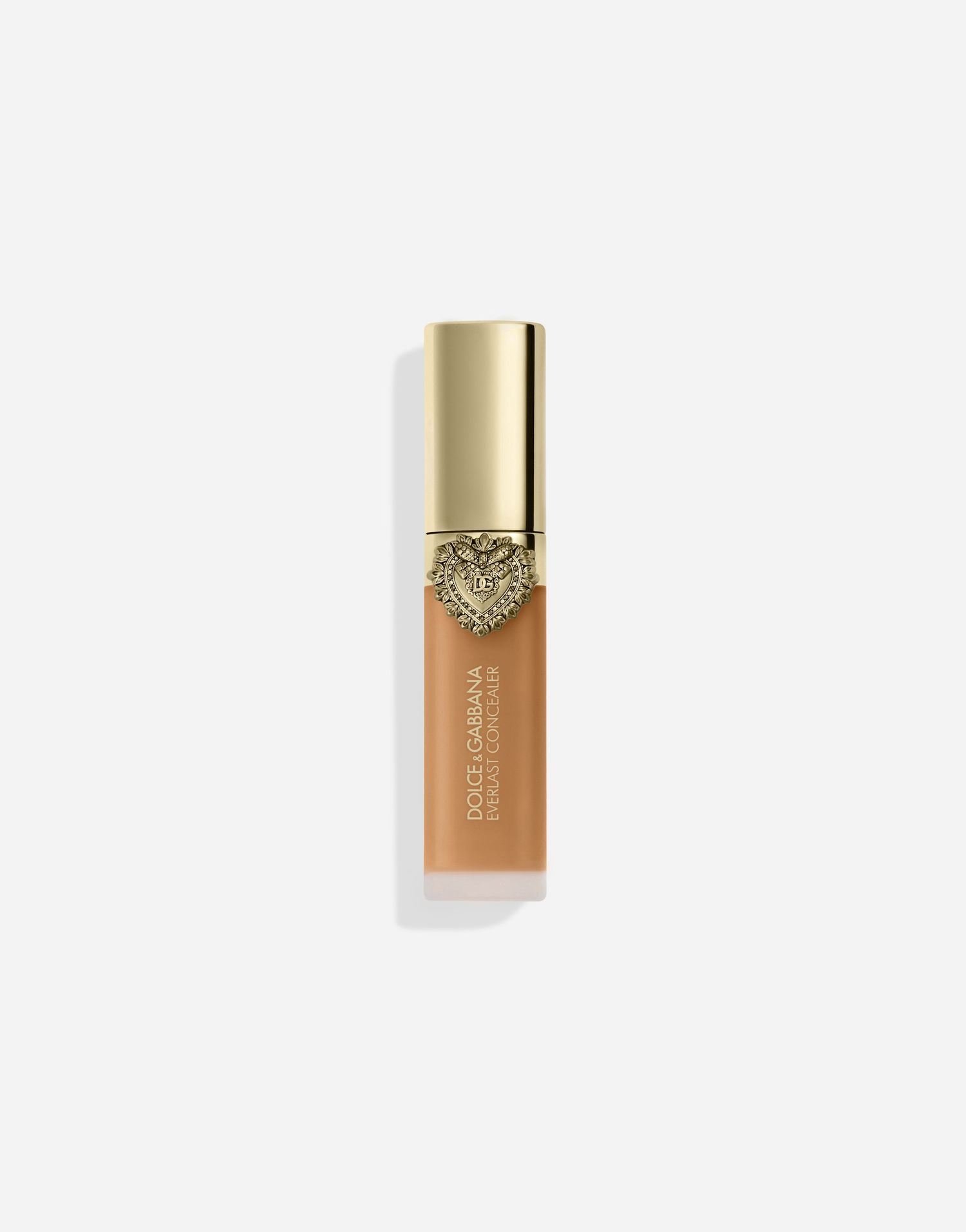 Аксесоари Dolce & Gabbana Dolce & Gabbana Everlast Concealer - Neutral Undertones Бежово | MKUPFCE0037V0019, 0