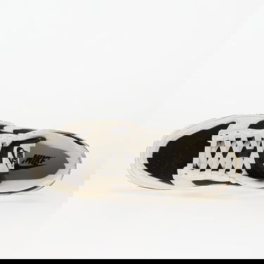 Кецове и обувки Nike DUNK LOW SE Бежово | IF3944-001, 3