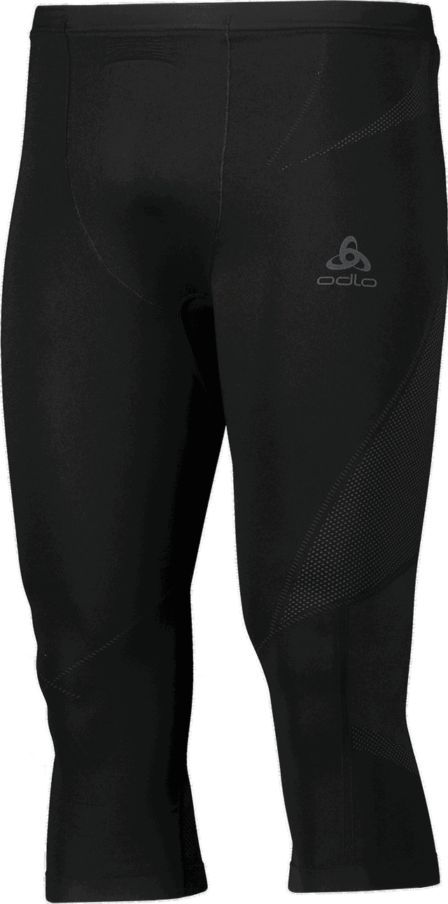 Odlo Performance Fundamentals Light 3/4 Tight