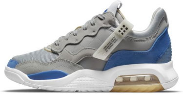 Кецове и обувки Jordan Jordan MA2 Сиво | CV8122-004, 0