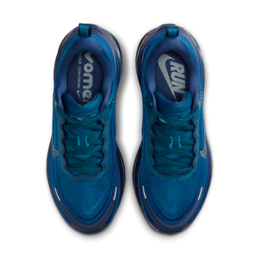 Кецове и обувки Nike Swarovski x Vomero Plus "Blue Force" Тъмно синьо | IM7389-499, 3