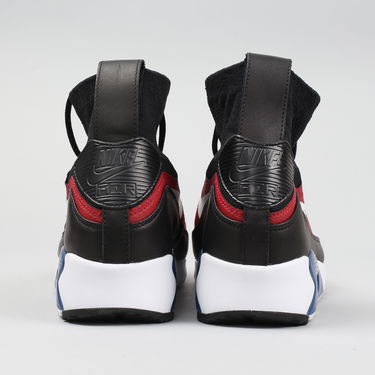 Кецове и обувки Nike Air Max 90 Ultra Superfly "Tinker Hatfield" Черно | 850613-001, 3