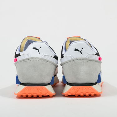 Кецове и обувки Puma Future Rider Play On Многоцветен | 371149 04, 3