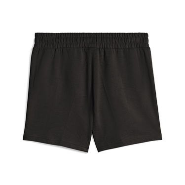 Къси панталони Puma ESS Elevated 5" Mid-Rise Shorts Черно | 685020_01, 4