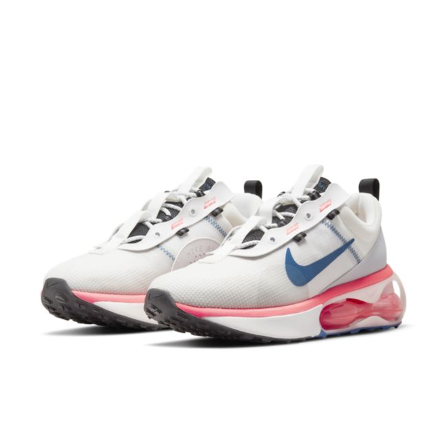 Кецове и обувки Nike Air Max 2021 Бяло | DH4245-100, 1