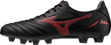Кецове и обувки Mizuno Mizuno Morelia Neo IV Pro FG Черно | p1ga2534-00, 6