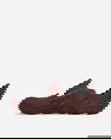 Кецове и обувки Nike ISPA Universal "Natural Earth" Кафяво | DM0886-200, 3