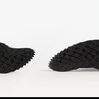 Кецове и обувки Converse Chuck 70 AT CX Черно | A03274C, 4