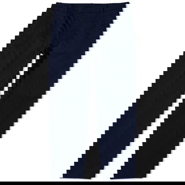 Панталони Moncler Gabardine Trouser Тъмно синьо | 2A000-57314-37-742, 0