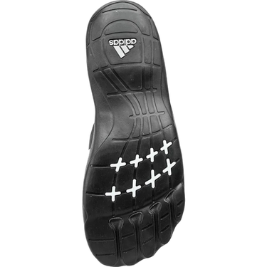 Облекло adidas Originals Pantofle adidas Adipure CF Черно | aq3936, 2