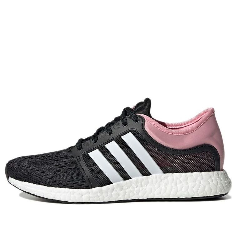 Кецове и обувки adidas Originals adidas CC Rocket Boost Черно | GY0485, 0