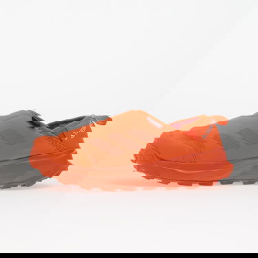 Кецове и обувки adidas Performance Terrex Winter Slip-On Cold.Rdy Оранжево
 | IG4264, 0