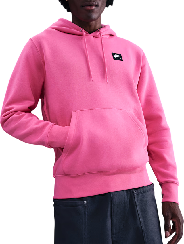 Air Po Hoody