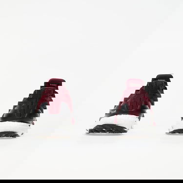 Кецове и обувки adidas Performance Ultraboost LTD Бургунди | AF5836, 3