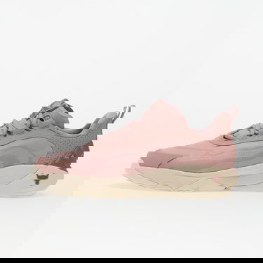 Кецове и обувки Under Armour Project Rock 8 Розово | 6000756-673, 0