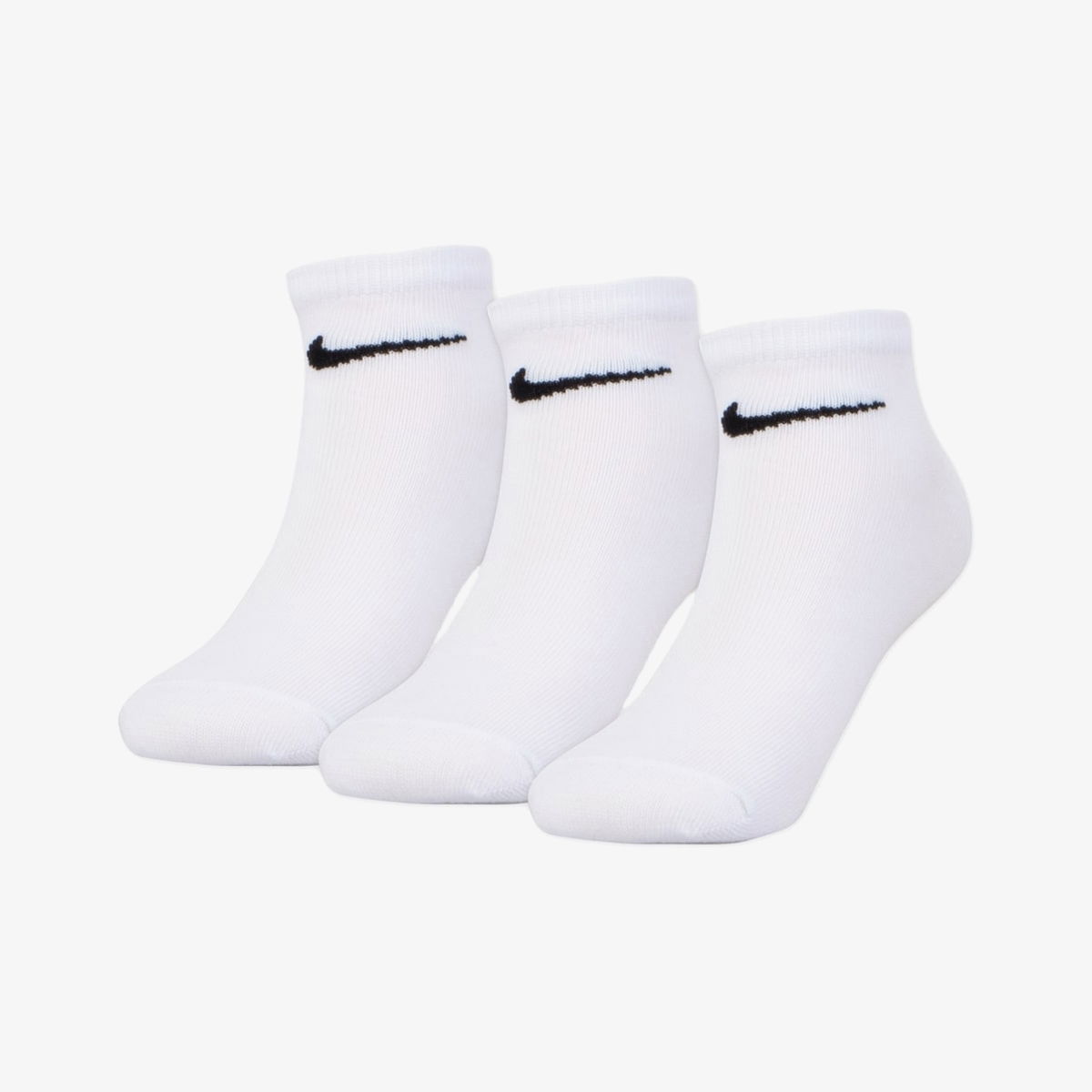 Чорапи Jordan Jordan No Show Socks Бяло | UN0025-001, 0